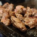 김치고기연구소