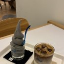 밤낮커피 | ☕ [울산/언양] 신상카페 롤링커피 후기 | 메뉴 추천, 분위기, 솔직 리뷰 ʚ₍˄·͈༝·͈˄₎ ɞ