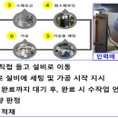 뿌리기획