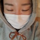 신사역 속눈썹 연장 뷰티풀악셀 솔직 후기