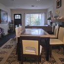 유리민박 | 내돈내산 LA숙소 추천, 한인민박 킹슬리하우스 위치후기 조식