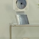 하저스테이 이미지