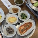 명가생고기 - 구미시 남문로 58-1 | 명가생고기