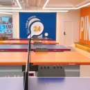 짱탁구장 - 기장군 차성남로65번길 12 | 짱탁구장