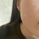 오드니엘 | 오드니엘 키토산미네랄세럼후기(유수분밸런스,세럼추천,여자화장품,피부보습세럼,노화방지세럼,주름개선...