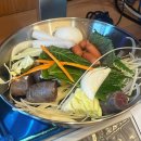 서울 문정 :: 아기자기 분식 맛집 말자복자! 떡볶이+꼬마김밥