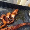 용지기름집 이미지