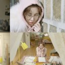 러블리루비 이미지