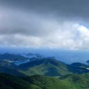 한려산장 이미지