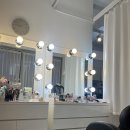 샤인수헤어강남 | [드레스투어/메이크업 강남 가성비 좋은 드레스투어메이크업 추천 샤인수헤어 만족⭐️⭐️⭐️⭐️⭐️]/내돈내산