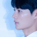 스튜디오밤 이미지