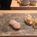 스시선수 이미지