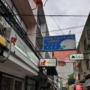 퀸즈파크세탁 이미지