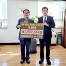 신아건설㈜ 이미지