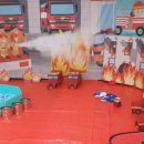 조아이벤트 네이버블로그
