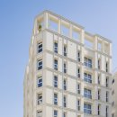 강동-천호-62 이미지