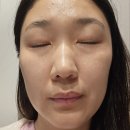 나인9의원 이미지