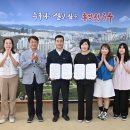 빌드랩