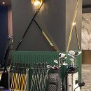 VIP골프아카데미 이미지