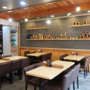 서남시장약국 이미지