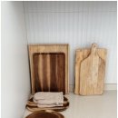 오아로 | 제주도 독채 풀빌라, 가족과 함께한 오아로 후기