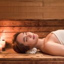 황금사우나 이미지