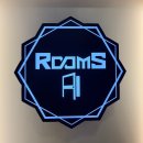 (주)에이앤디영 | [대구] 동성로 방탈출 룸즈에이 아카데미점 │ 실내 이색 데이트 코스 추천 🧩