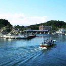 문암1리 이미지