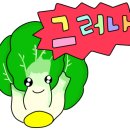 인투더카페 이미지