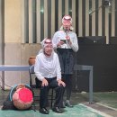 주식회사 드림위드 이미지