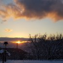 지리산힐링타운 이미지