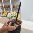 자연에서온 편지 이미지