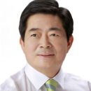 집중력 향상 어린이 바둑 이미지