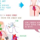 센텀파크약국 이미지