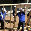 (주)삼성건설 이미지