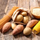 바디온짐 이미지