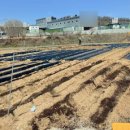 종현농장 이미지