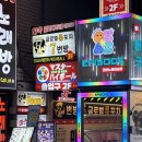 석촌점현대자동차 | 방이동 술집 몽촌토성역 먹자골목 분위기 좋은 데이트 장소