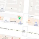 해맑은신경과의원 이미지