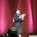 바우네PC 이미지