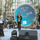 별헤는밤 스케치 이미지