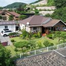 녹수공인중개사사무소 이미지