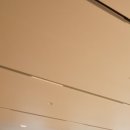 마이오서울안과의원 이미지