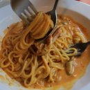 수제식당 이미지