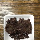 진아목장 이미지