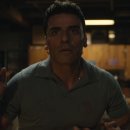 Full Love (B) 이미지