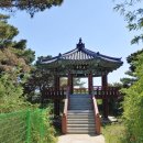 여원치 마애불 이미지