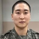 95연대(2대대) 이미지