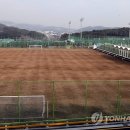 월드컵빌리지 풋살장 이미지