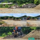 동광 태양광발전소 이미지